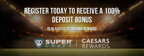 superdraft sportsbook|superdraft deposit bonus.